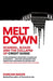 Meltdown by Duncan,Mavin