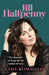 A Life Reimagined by Jill Halfpenny