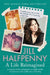 A Life Reimagined by Jill Halfpenny