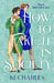 How to Fake It in Society by KJ Charles
