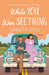While You Were Seething by Charlotte Stein