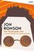 The Psychopath Test by Jon Ronson