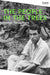 The People in the Trees by Hanya Yanagihara