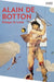 Essays In Love by Alain de Botton