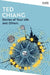 Stories of Your Life and Others by Ted Chiang