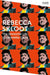 The Immortal Life of Henrietta Lacks by Rebecca Skloot