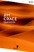 Quarantine by Jim Crace