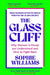 The Glass Cliff by Sophie Williams