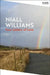 Four Letters Of Love by Niall Williams