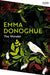 The Wonder by Emma Donoghue