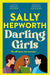 Darling Girls by Sally Hepworth