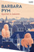 Quartet in Autumn by Barbara Pym