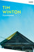 Cloudstreet by Tim Winton
