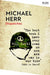Dispatches by Michael Herr