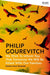 We Wish to Inform You That Tomorrow We Will Be Killed With Our Families by Philip Gourevitch