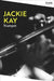 Trumpet by Jackie Kay