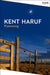 Plainsong by Kent Haruf