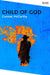 Child of God by Cormac McCarthy