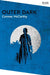 Outer Dark by Cormac McCarthy