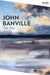 The Sea by John Banville