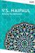 Among the Believers by V.S. Naipaul