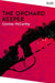 The Orchard Keeper by Cormac McCarthy