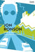 Lost at Sea by Jon Ronson
