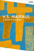 A Bend in the River by V.S. Naipaul