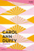 Rapture by Carol Ann Duffy
