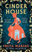Cinder House by Freya Marske