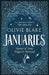 Januaries by Olivie Blake