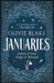 Januaries by Blake, Olivie