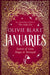 Januaries: Stories of Love, Magic & Betrayal by Olivie Blake