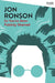 So You've Been Publicly Shamed by Jon Ronson