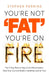 You're Not 'Fat', You're On Fire by Stephen Perrine
