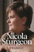 Frankly by Nicola Sturgeon
