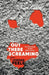 Out There Screaming: An Anthology of New Black Horror by Jordan Peele