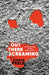 Out There Screaming by Jordan Peele
