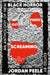 Out There Screaming by Jordan Peele