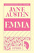 Emma by Jane Austen