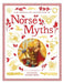 The MacMillan Collection of Norse Myths by MacMillan Children's Books