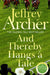 And Thereby Hangs A Tale by Jeffrey Archer