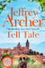 Tell Tale by Jeffrey Archer