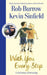 With You Every Step by Rob Burrow