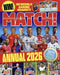 Match Annual 2026 by Match