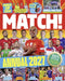 Match Annual 2027 by Match
