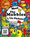 Meet the Mubbles by Liz Pichon