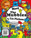 Meet the Mubbles by Liz Pichon