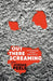 Out There Screaming by Jordan Peele