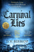 Carnival of Lies by D. V. Bishop